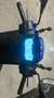 Piaggio Medley 125 sport - thumbnail 3
