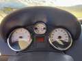 Peugeot 207 207 SW Active 1,6 HDi 90 FAP Active Silber - thumbnail 9