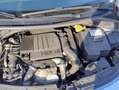 Peugeot 207 207 SW Active 1,6 HDi 90 FAP Active Silber - thumbnail 10