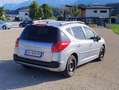 Peugeot 207 207 SW Active 1,6 HDi 90 FAP Active Silber - thumbnail 6