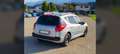 Peugeot 207 207 SW Active 1,6 HDi 90 FAP Active Silber - thumbnail 2