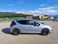 Peugeot 207 207 SW Active 1,6 HDi 90 FAP Active Silber - thumbnail 5