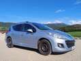 Peugeot 207 207 SW Active 1,6 HDi 90 FAP Active Silber - thumbnail 4