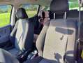 Peugeot 207 207 SW Active 1,6 HDi 90 FAP Active Silber - thumbnail 7