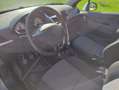Peugeot 207 207 SW Active 1,6 HDi 90 FAP Active Silber - thumbnail 8
