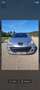 Peugeot 207 207 SW Active 1,6 HDi 90 FAP Active Silber - thumbnail 3