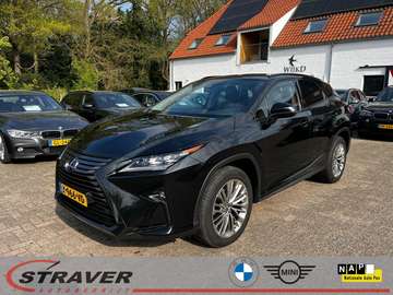 4WD |Stoelkoeling |Stuurwielverwarming |Elektrisch