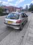 Peugeot 206 1.6 Roland Garros Grijs - thumbnail 6