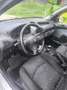 Peugeot 206 1.6 Roland Garros Grijs - thumbnail 3