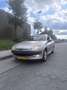Peugeot 206 1.6 Roland Garros Grijs - thumbnail 4