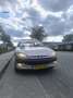 Peugeot 206 1.6 Roland Garros Grijs - thumbnail 5