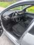 Peugeot 206 1.6 Roland Garros Grijs - thumbnail 7