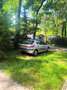Peugeot 206 1.6 Roland Garros Grijs - thumbnail 2