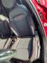 Fiat 500X 1.5 Hybrid OCCASIONE UNICO PROP. GARANZIA - thumbnail 6