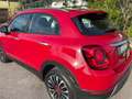 Fiat 500X 1.5 Hybrid OCCASIONE UNICO PROP. GARANZIA - thumbnail 3