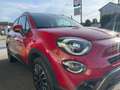 Fiat 500X 1.5 Hybrid OCCASIONE UNICO PROP. GARANZIA - thumbnail 2