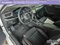 Skoda Superb Combi LAURIN & KLEMENT 4X4 2.0 TDI DSG (+EU Weiß - thumbnail 5