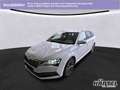 Skoda Superb Combi LAURIN & KLEMENT 4X4 2.0 TDI DSG (+EU Weiß - thumbnail 2