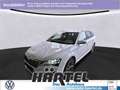 Skoda Superb Combi LAURIN & KLEMENT 4X4 2.0 TDI DSG (+EU Weiß - thumbnail 1