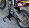 Suzuki RMZ 250 Valenti Racing Italia Geel - thumbnail 6