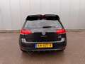 Volkswagen Golf 1.2 TSI Trendline Nero - thumbnail 6