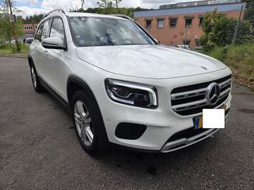 4 Matic 163 CV 7G-DCT (Garantie 12 Mois)