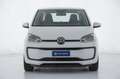 Volkswagen up! 1.0 5p. eco move BlueMotion Technology Wit - thumbnail 2
