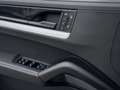 Porsche Cayenne e-hybrid 470ch ecran passager Noir - thumbnail 18