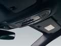 Porsche Cayenne e-hybrid 470ch ecran passager Schwarz - thumbnail 20