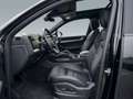 Porsche Cayenne e-hybrid 470ch ecran passager Schwarz - thumbnail 17