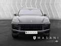 Porsche Cayenne e-hybrid 470ch ecran passager Noir - thumbnail 4