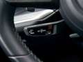 Porsche Cayenne e-hybrid 470ch ecran passager Noir - thumbnail 21