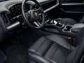 Porsche Cayenne e-hybrid 470ch ecran passager Noir - thumbnail 9