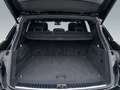 Porsche Cayenne e-hybrid 470ch ecran passager Schwarz - thumbnail 6