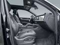 Porsche Cayenne e-hybrid 470ch ecran passager Schwarz - thumbnail 16