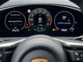 Porsche Cayenne e-hybrid 470ch ecran passager Schwarz - thumbnail 15