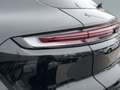 Porsche Cayenne e-hybrid 470ch ecran passager Schwarz - thumbnail 8