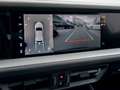 Porsche Cayenne e-hybrid 470ch ecran passager Noir - thumbnail 13