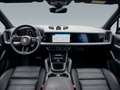 Porsche Cayenne e-hybrid 470ch ecran passager Noir - thumbnail 14