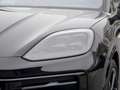Porsche Cayenne e-hybrid 470ch ecran passager Schwarz - thumbnail 7