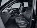 Porsche Cayenne e-hybrid 470ch ecran passager Noir - thumbnail 10