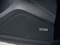 Porsche Cayenne e-hybrid 470ch ecran passager Schwarz - thumbnail 24