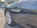 Jaguar XF 2.0d Pure Business edition 180cv auto Black - thumbnail 10