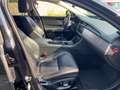 Jaguar XF 2.0d Pure Business edition 180cv auto Black - thumbnail 13