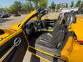 Chevrolet SSR 6.0 L V8 ls2 Pick-up Cabrio Gelb - thumbnail 12