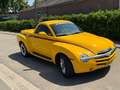 Chevrolet SSR 6.0 L V8 ls2 Pick-up Cabrio Gelb - thumbnail 8
