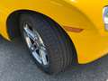 Chevrolet SSR 6.0 L V8 ls2 Pick-up Cabrio Gelb - thumbnail 18