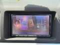 Chevrolet SSR 6.0 L V8 ls2 Pick-up Cabrio Gelb - thumbnail 15