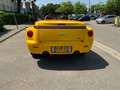 Chevrolet SSR 6.0 L V8 ls2 Pick-up Cabrio Gelb - thumbnail 5