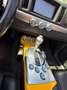 Chevrolet SSR 6.0 L V8 ls2 Pick-up Cabrio Gelb - thumbnail 13